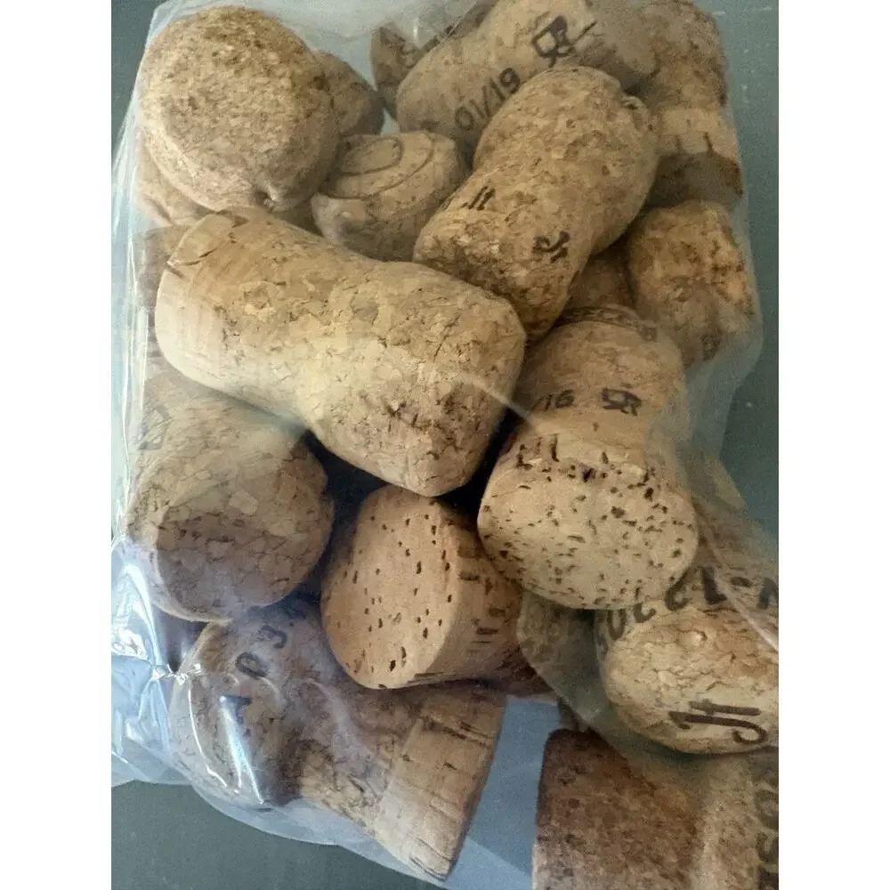 Mixed Brands lot 40